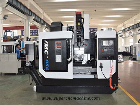 largest cnc manufacturer|largest 5 axis cnc machine.